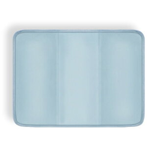 yGg[P5{!2020:00-271:59z monowa050-IBL ͏ ACXu[ [pWF}bg S]