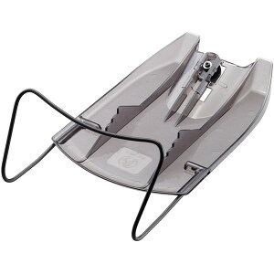 6078317 ���Z�� [�X���C�_�[ PAB-1620�EBB-1800�EBB-1800�{�̂̂݁EBPB-1800�p]