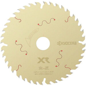 Z [UXbg`bv\[ 125×40P