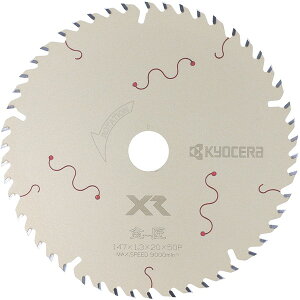  GNXg[ ۃmRp`bv\[ 66500131 Z