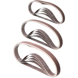 �����[�r(RYOBI) 6613831 BY-1030 [�G���h���X�x���g 15�{���� #120]