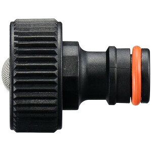 BPW-1800L1�p �z���R�l�N�^ �����[�r RYOBI