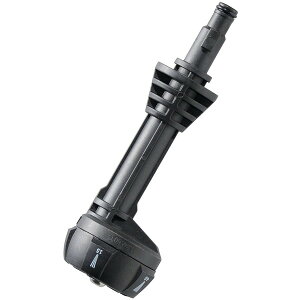 BPW-1800L1�p 5�C��1�m�Y�� �����[�r RYOBI