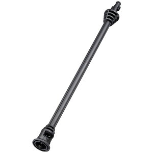 BPW-1800L1�p ���������X �����[�r RYOBI