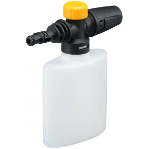 BPW-1800L1�p �A�m�Y�� �����[�r RYOBI