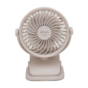 IF-CL25IV ELAiCE AC{[ iFan Clip2 25 [Nbvt@]