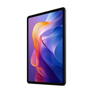 VHU5616JP Xiaomi Ot@CgO[ Redmi Pad 2 4G [^ubgPC 11^ / Android 15(Xiaomi HyperOS 2)]