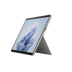 X66-00011 }CN\tg v`i Surface Pro 10 [^ubgPC 13^ / Windows / Wi-Fif]