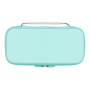 SZC-SW202MT Nakabayashi ~g [Switch2pEVAveNgP[XX]