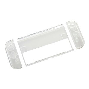 yGg[P5{!2020:00-271:59z SZC-SWE08CL Nakabayashi [Switch L@ELfp NAJo[(Zp[g^Cv)]