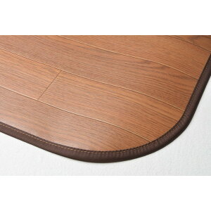 350114401 LHt ؖڒ_CjOO 180×240 uE  [J[