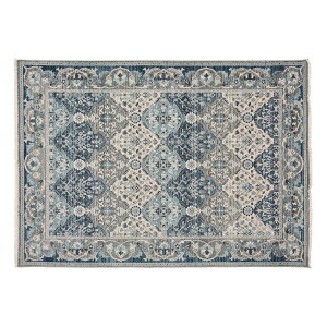 240624210 gR ܂߂EBgO RAKKAS OCY 140×200 OCY  [J[