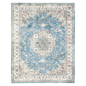 240627004 AeB[NO~vgO JI 230×330 u[  [J[