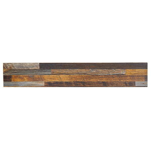 81955967 \Ă͂ EbhtA^C 72g 6 91.4×15.2×0.3 ~bNXuE  [J[