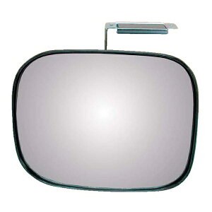 MhY }Olbg~[ p^ SE-15B 150×180() y0350-00022z