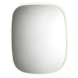 MhY }Olbg~[ p^ SE-15BW 150×180() y0350-00027z