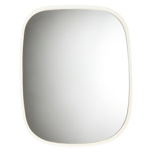 MhY K[W~[ p^ SE-10BW 150×180mm  y0350-00004z