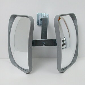 MhY cC~[ p^ TS-10 230×190 y0350-00036z