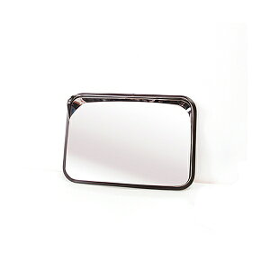 MhY XeX~[ S-2BR p^ 320×225() y0350-00252z