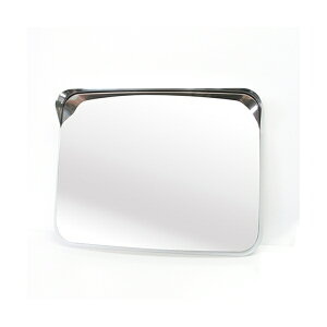 MhY XeX~[ S-5GL p^ 485×375(O[) y0350-00245z