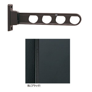 Z zXN[ HD-45-BL ubN(1(2{)) y0004-00645z