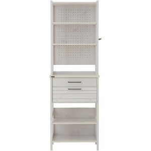 Lb`bN zCg 60 Lb`[ HI Lb`VFt VFt [I W bN Lb` _CjO k  o 60cm  LAFIKA tBJ LF180-60HC-WH 4FUL 