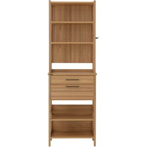 Lb`bN i` 60 Lb`[ HI Lb`VFt VFt [I W bN Lb` _CjO k  o 60cm LAFIKA tBJ LF180-60HC-NA 4FUL [