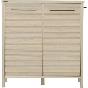 Lrlbg AC{[ 85 Lb`[ [I W Lb`JE^[ Lb` _CjO rO k   rt 85cm LAFIKA tBJ LF90-90C-IV 4FUL [J[