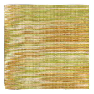 yGg[P5{!2020:00-271:59z 159054753 J[̑Iׂyʒu э F9g 65×65×2.5 CG[  [J[