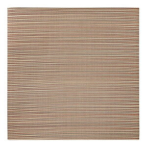 yGg[P5{!2020:00-271:59z 159054741 J[̑Iׂyʒu э F12g 65×65×2.5 uE  [J[