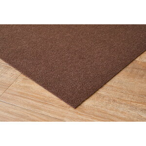 350118911 LJ[ybg O}bg ɂ t[Jbg s^ 90×400 uE  [J[