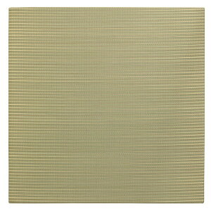 160900404 Vfނŏv nCubhu  Pi1 82×82×2.5 i`  [J[