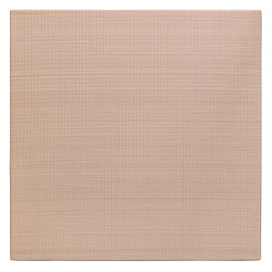 160900664 @ł u ڂ F6g 82×82×2.5 sN  [J[