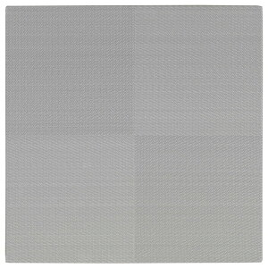 yGg[P5{!2020:00-271:59z 159055501 @ł u s͗l 82×82×2.5 u[  [J[