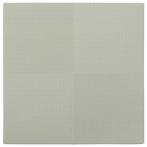 160900934 @ł u s͗l 6g 82×82×2.5 CgO[  [J[