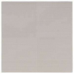 160900942 @ł u s͗l 9g 82×82×2.5 O[  [J[