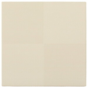 yGg[P5{!2020:00-271:59z 160900953 @ł u s͗l 12g 82×82×2.5 AC{[  [J[