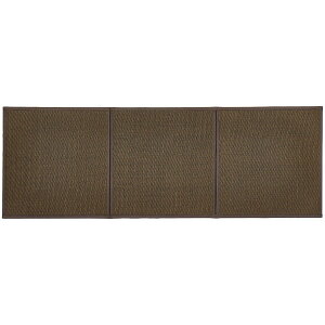 yGg[P5{!2020:00-271:59z 160900720 A u ͗l 3 75×225 uE  [J[