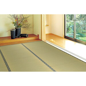 142736600 J[ybg n(͂) {1 95.5×191  [J[