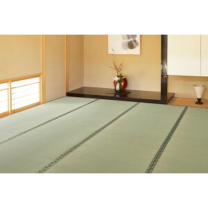 159058690 ���Y�����J�[�y�b�g �V�� �]�ˊ�10��(4�����킹) 352×440 ���� ���[�J�[����