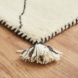 270034830 GABBEH D22 70×120 ���� ���[�J�[����