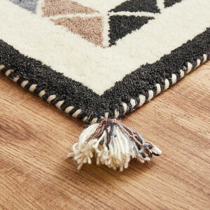 270034995 GABBEH D23 40×240 ���� ���[�J�[����