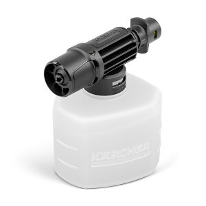 @p Pq[ KARCHER 2.645-383.0 tH[mY