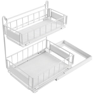 monowa033 VN[bN ͏ zCg