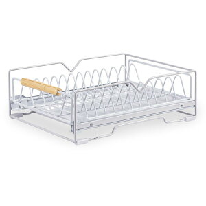 monowa038 v[gobN ͏ zCg