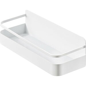 yGg[P10{!2420:00-279:59z monowa044 XpCXbN ͏