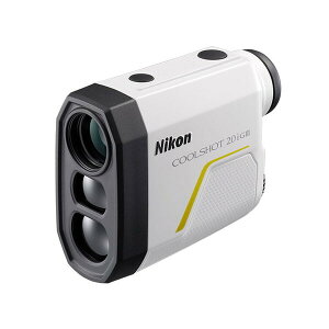 COOLSHOT 20i GIII Nikon [Stp[U[v]