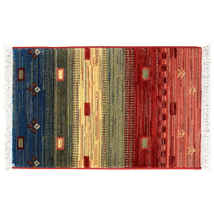 240619915 gR EBgĎփ}bg RAKKAS 60×90 g  [J[