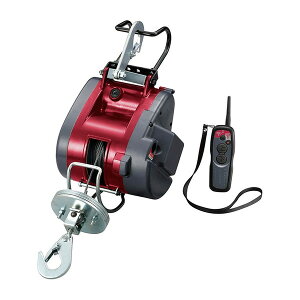 Z REC` AWI62RCD 21m Z