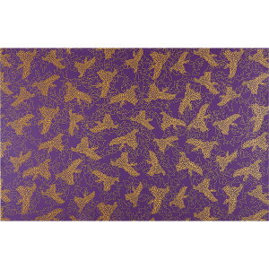 yGg[P5{!2020:00-271:59z hd}bg ߕ62×40 cm RWbg